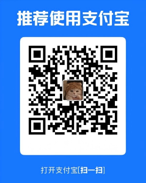 Alipay.png