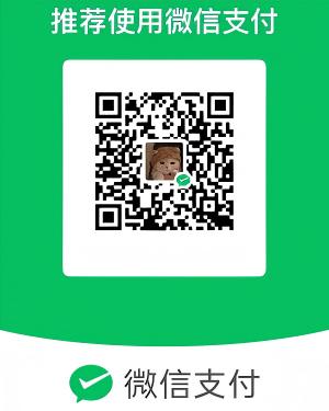 WeChat.png